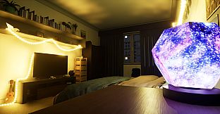 For What Will Come: Reimagined