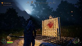 Robin Hood - Sherwood Builders