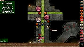 Knights of the Chalice 2