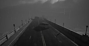 County Hospital Cautery