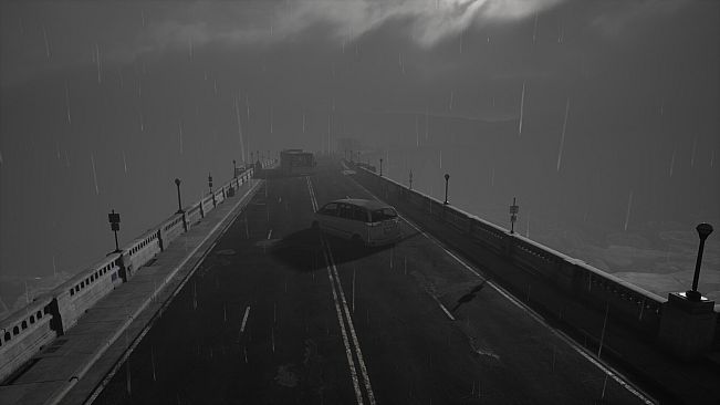 County Hospital Cautery