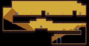 Rookie Knight (Windows)