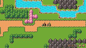 Three Kingdoms: Shu-Han Chronicles