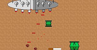 Tiger Fighter 1931 Tora!Tora!Tora! MP100