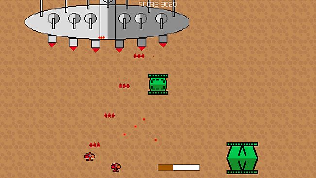 Tiger Fighter 1931 Tora!Tora!Tora! MP100