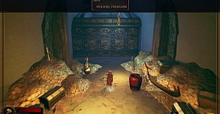 Thor - God of Thunder