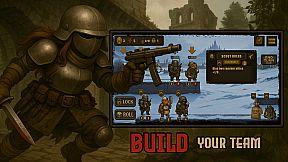 Auto Jurassic Knights