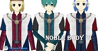 KumaKuma - Adventure Dungeon