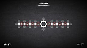 Blueprint Word: Classroom