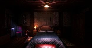 The Guest - Original Soundtrack