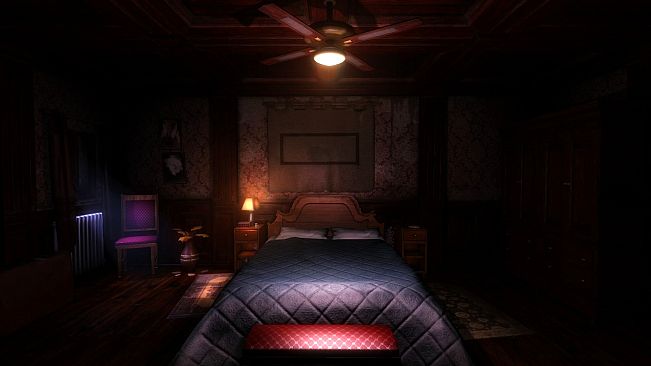 The Guest - Original Soundtrack