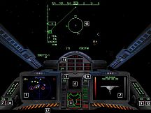 Battlecruiser Generations