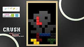 Hard Block Girls: Sex Life