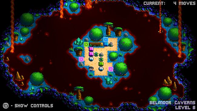 Puzzledorf