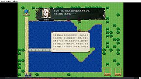 世界征服者-成吉思汗（World Conqueror - Genghis Khan）