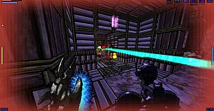 Bloc-Age: Path of the Oracle