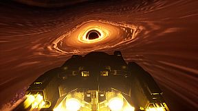 Grand Emprise: Time Travel Survival