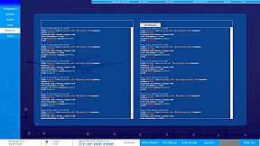 Global Aviation Dream