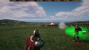 Warbringers Of Angrul