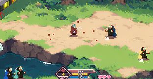 ZOMBIE NTR APOCALYPSE