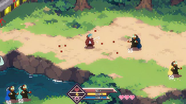 ZOMBIE NTR APOCALYPSE