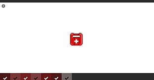 Pixel Art Monster - Expansion Pack 5