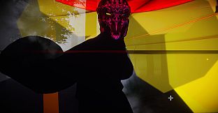 Spooky Crew: Mask of the Mysterium