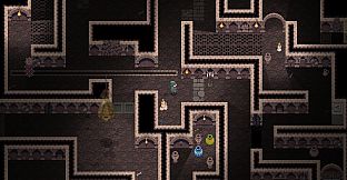 Don't Wake the Beast