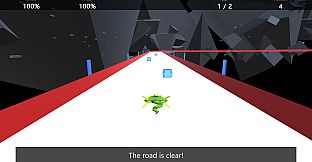 Audiospeed
