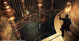 DARK SOULS II - Season Pass