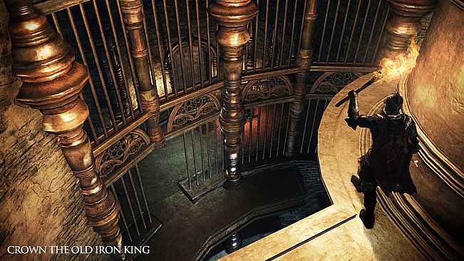 DARK SOULS II - Season Pass