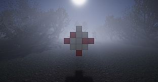 Matrix Brain Twister