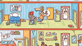 Girlfriend from Hell