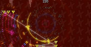 Slash It 2 - JanjiMusic Exclusive Edition