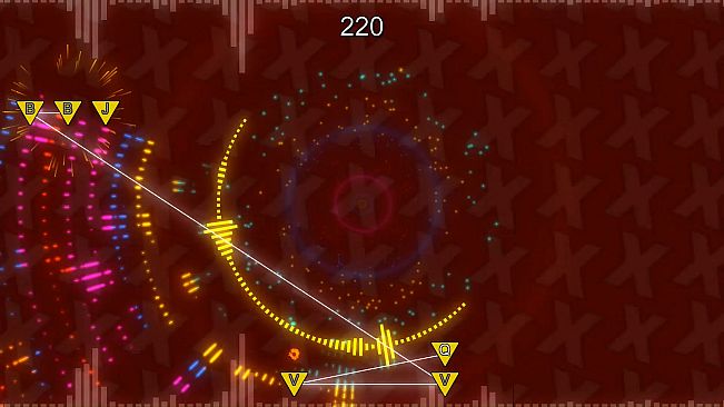 Slash It 2 - JanjiMusic Exclusive Edition