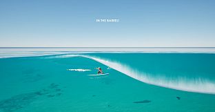 Reef Break