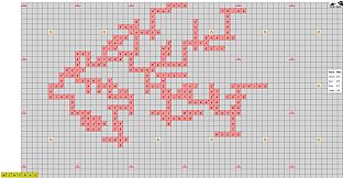 Spelling Quest Online