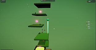 BLORBIT