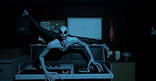 Nights at the Clown Maze