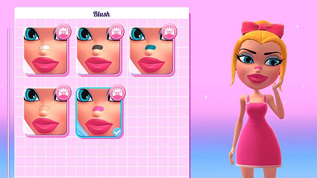 Bratz Rhythm & Style - Tweevils Pack