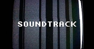 Cheap Golf: SUSAN Supporter Pack