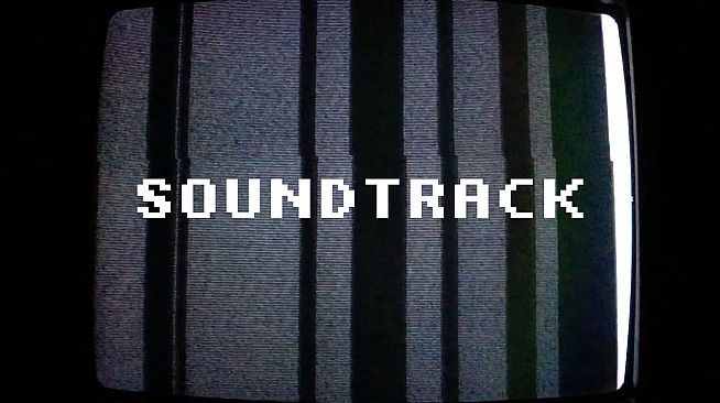 Cheap Golf: SUSAN Supporter Pack