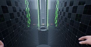 Inertia 2: Definitive Edition
