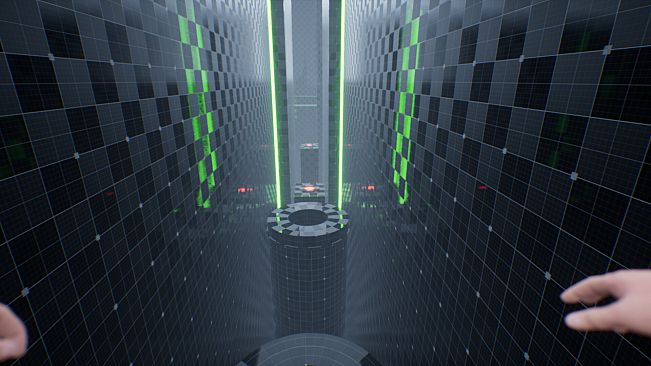 Inertia 2: Definitive Edition
