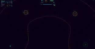 Wormhole-in-One