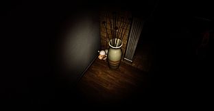 Why Did You Leave Me Like This?