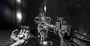 Blast Vein
