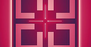 Deadliners - Soundtrack