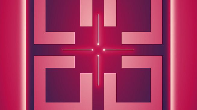 Deadliners - Soundtrack