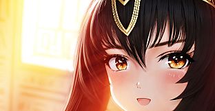 Hero of Luxuria Soundtrack
